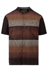 CARDINAL CASUAL KEMEJA KOKO TANGAN PENDEK 65  (ORANGE)